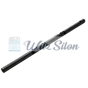 2TR/2KD Hiace Quantum Shift Rod for Fifth Gear