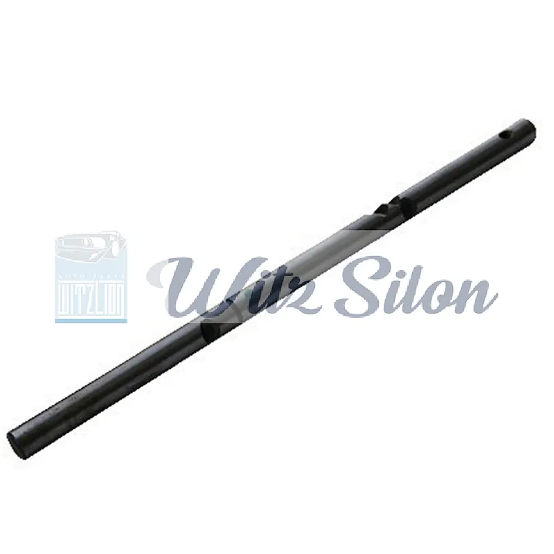 2TR/2KD Hiace Quantum Shift Rod for Fifth Gear