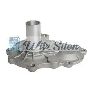 4J series D-MAX ； TFR55 Front Cover of First Shaft for Diesel Engine