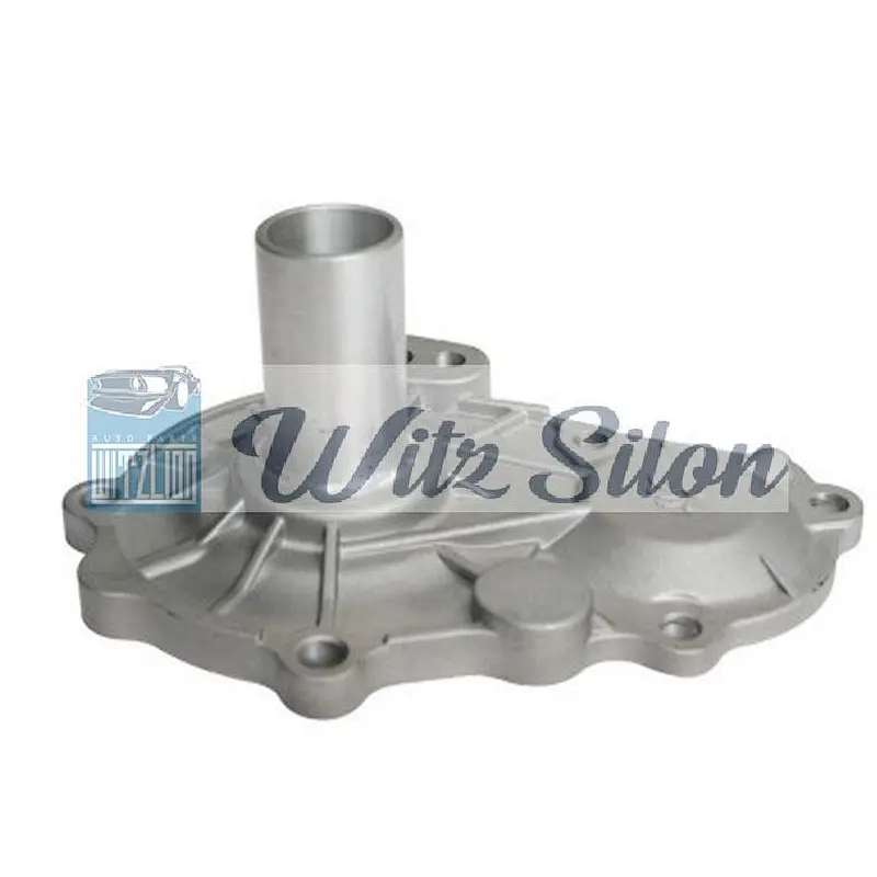 4J series D-MAX ； TFR55 Front Cover of First Shaft for Diesel Engine