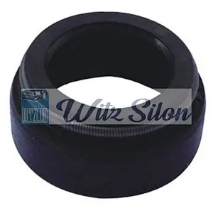 4Y/491/2L/3L/5L Hiace Oil Seal for Odometer Sleeve
