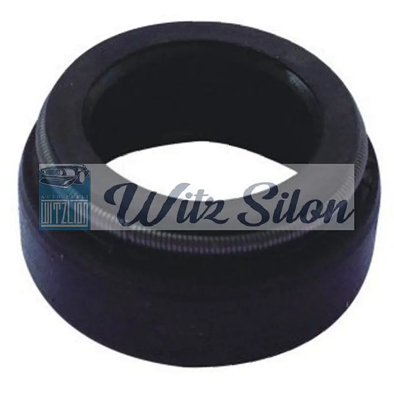 4Y/491/2L/3L/5L Hiace Oil Seal for Odometer Sleeve