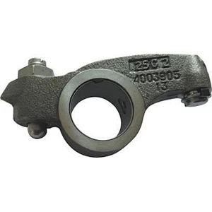 XIAN Cummins M11 4003913X / 4003905