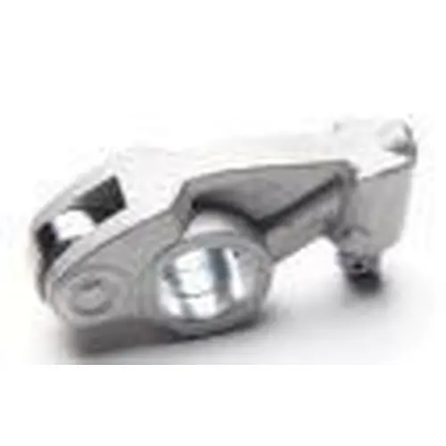 RENAULT G9U 8200009982 / 4506079 / 85015200