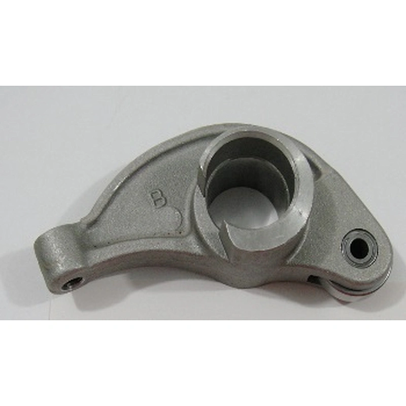 MITSUBISHI 4G18 MD341817L 新赛马B