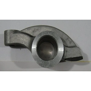 MAZDA B1600 IN（L） HE01-12-130