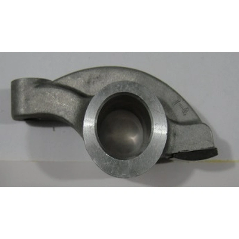 MAZDA B1600 IN（L） HE01-12-130