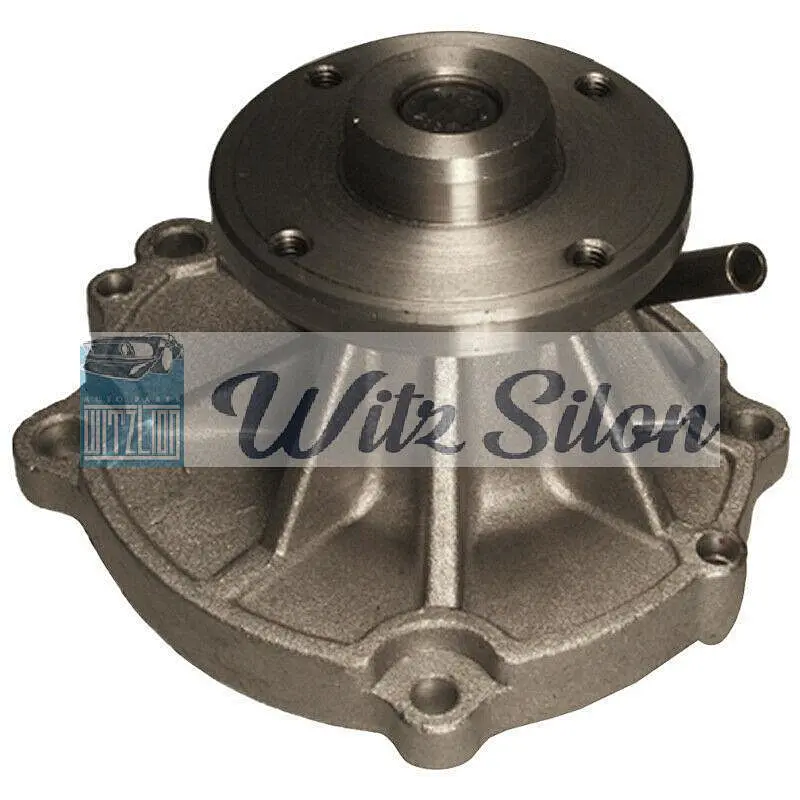 NISSAN H20-II / H15 2101050K28 / A000028420