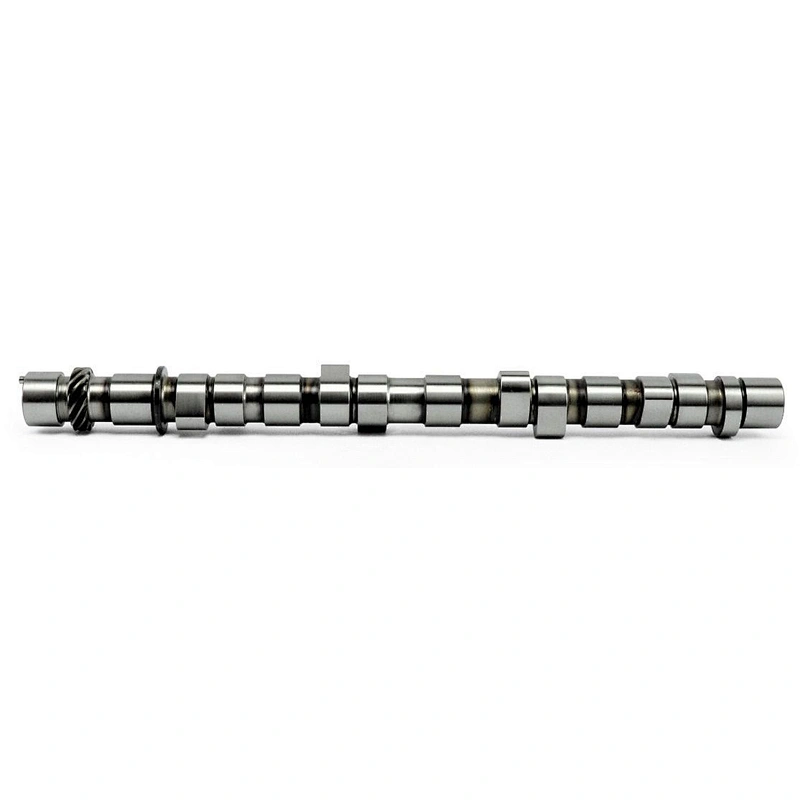 MAZDA FE/F2 8VALVE F210-12-420 / F201-12-420 / F240-12-420