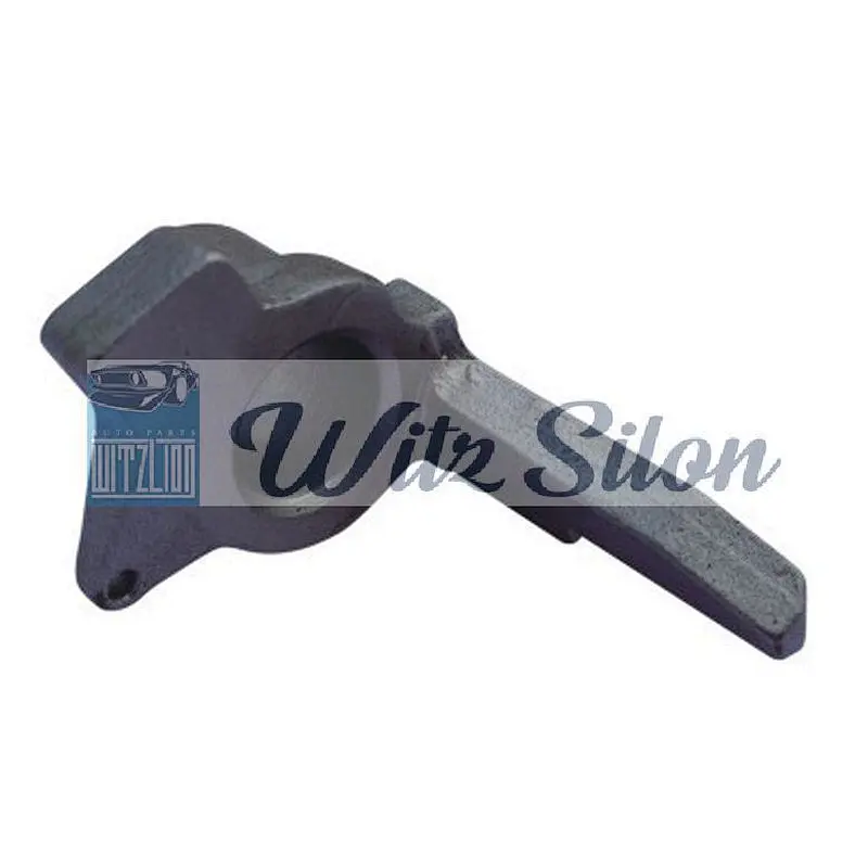 4J Series JC530T14x4 Interlock Plate for Reverse Gear