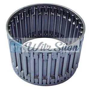 4J series D-MAX / TFR55 Needle Roller for 1/3 Gear