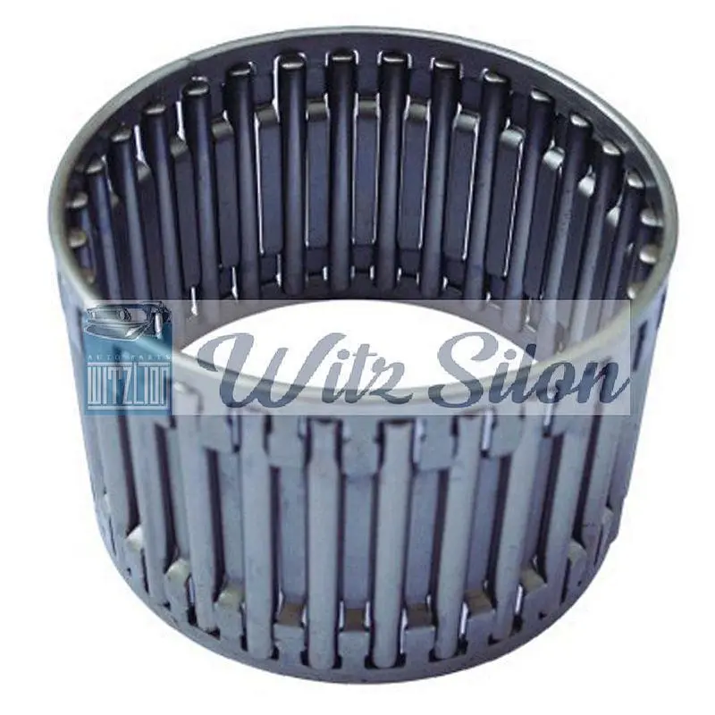 4J series D-MAX / TFR55 Needle Roller for 1/3 Gear