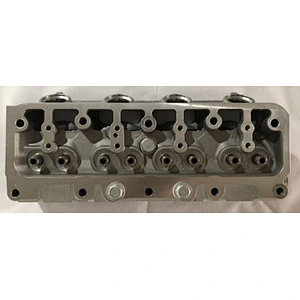 TOYOTA 5K old 11101-13062