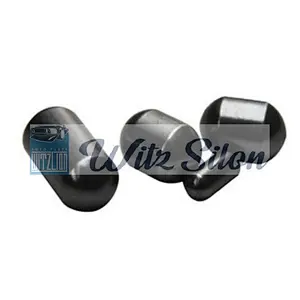 2TR/2KD Hiace Quantum Pin