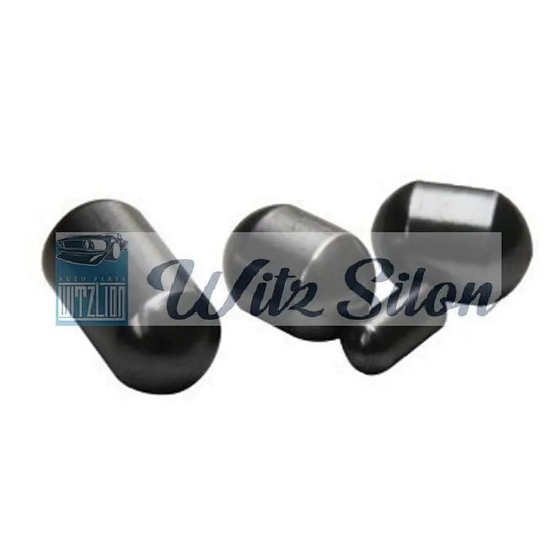 2TR/2KD Hiace Quantum Pin