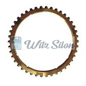 4JB1 NKR 1/2 Gear Synchronizer Ring