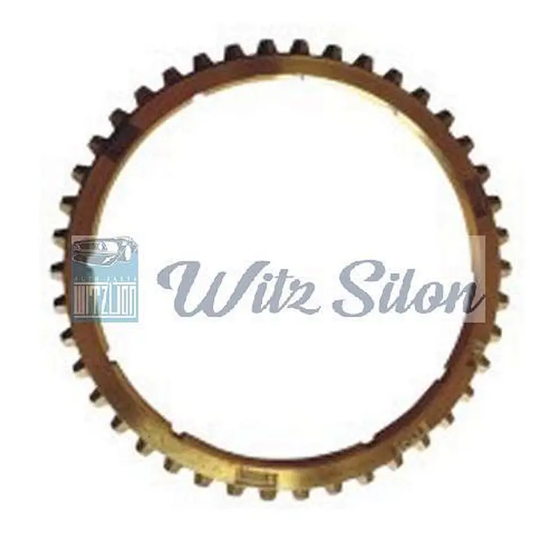 4JB1 NKR 1/2 Gear Synchronizer Ring