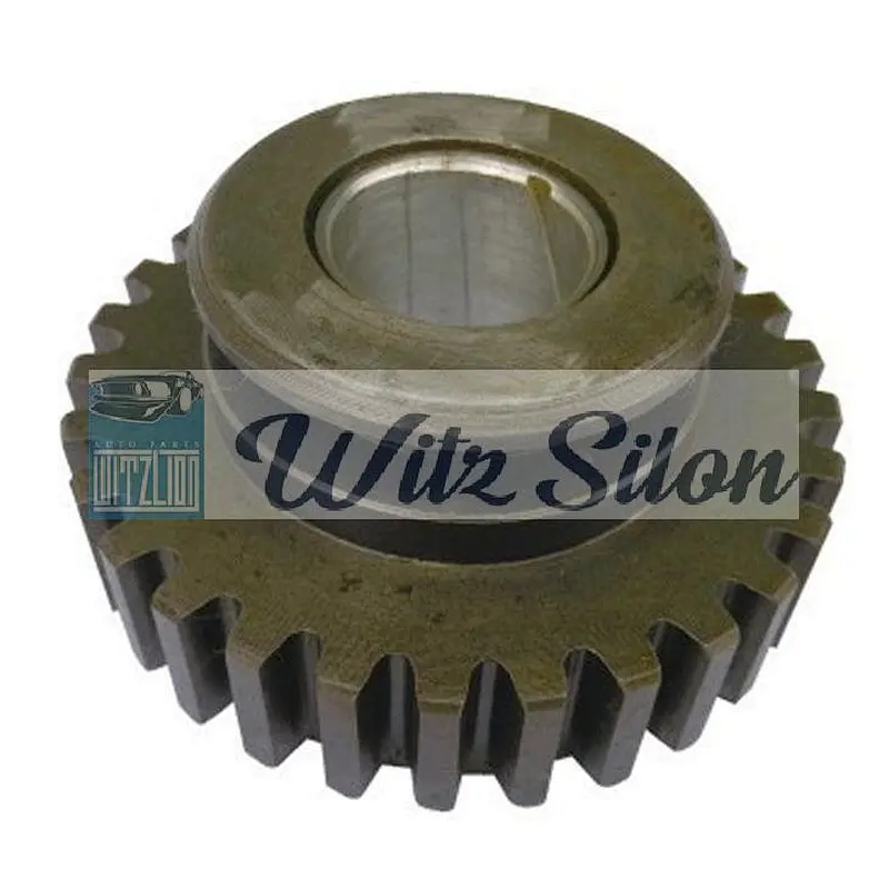 4Y/1RZ/2L/3L Hilux 4x2 Reverse Idler Gear