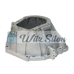 4Y engine Hiace 4Y Clutch Housing