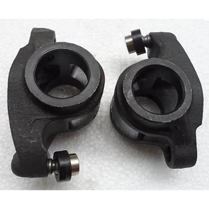 Cummins 4995630 / 3964796