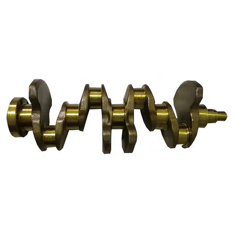 MAZDA FE/F2 8VALVE F201-11-300