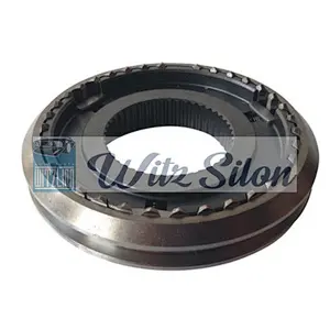 4J series TRANSIT 1/2.5/R Gear Synchronizer