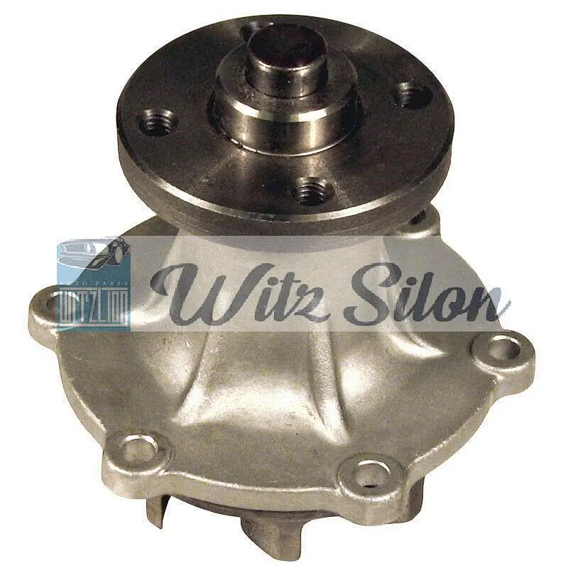 TOYOTA 2J 16100-78101-71 / 16115-10940-71