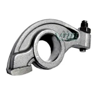 ISUZU 8-94221777-0 CHEVROLET  LUV 1.6/2.0/2.3 76-98