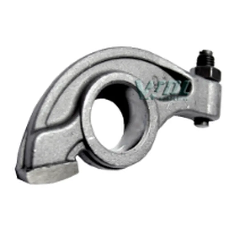 ISUZU 8-94221777-0 CHEVROLET  LUV 1.6/2.0/2.3 76-98