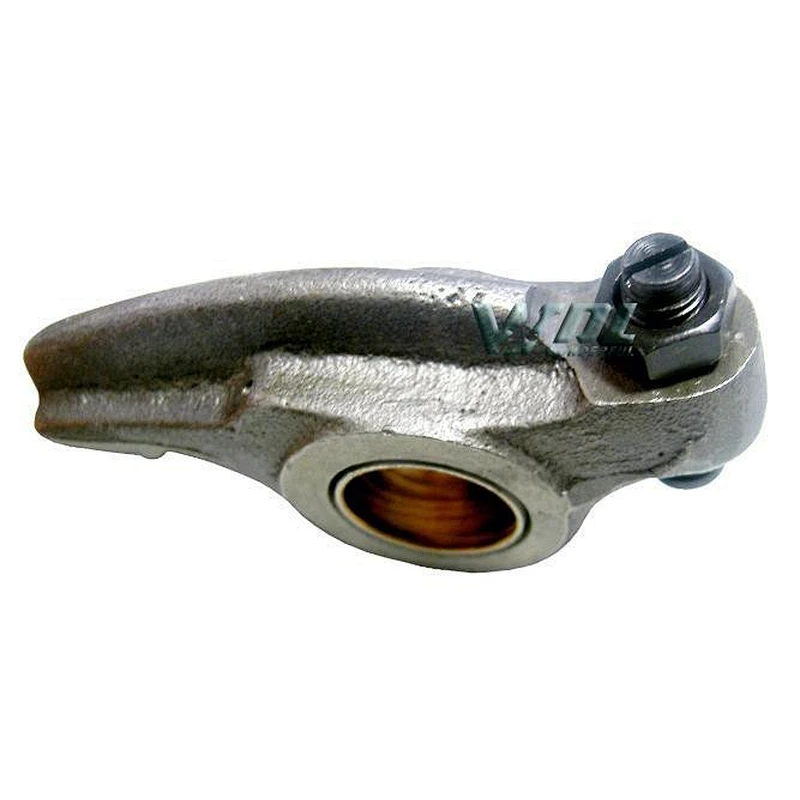 ISUZU 6BG1 / 6BD1 / DD58 1-12611118-0