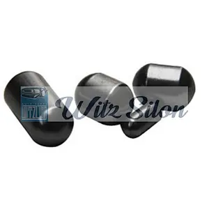 4Y/491/2L/3L/5L Hiace Interlock Guide Pin