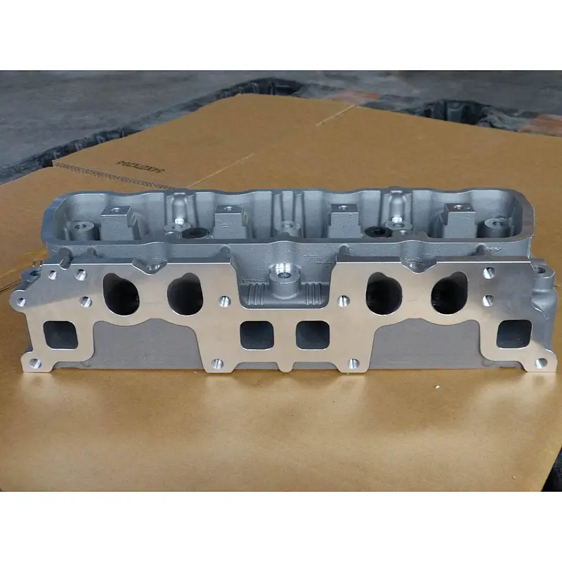 NISSAN K21/K25 11040-FY501 2.1D/2.5D