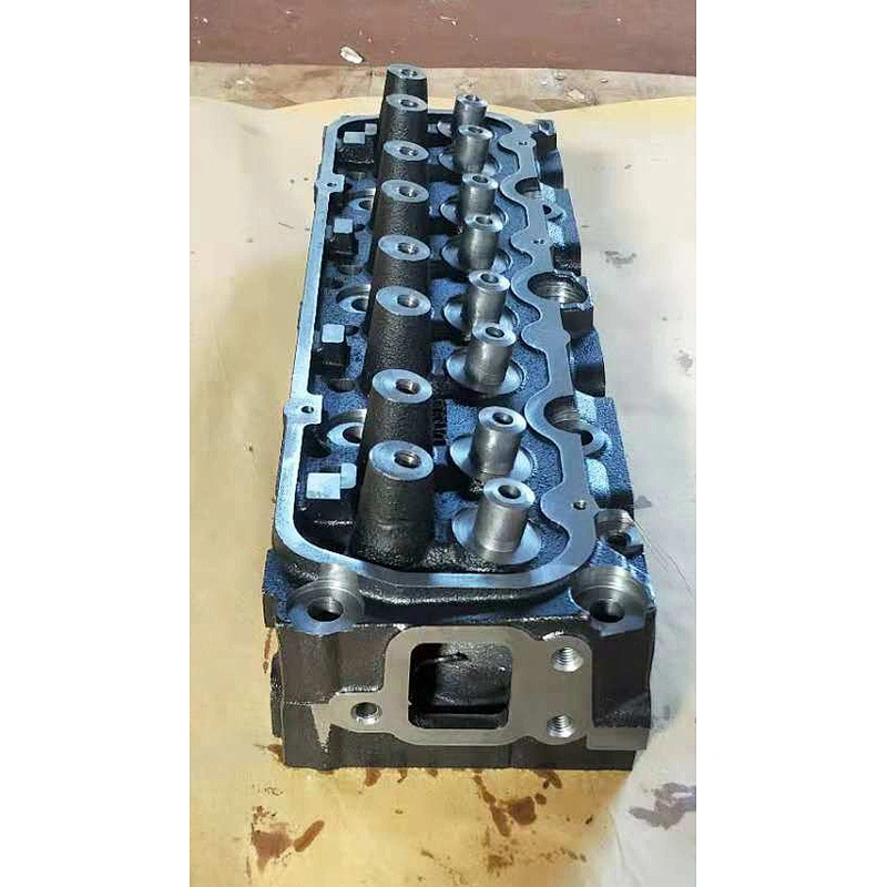 GM 3.0 14096620 3.0L