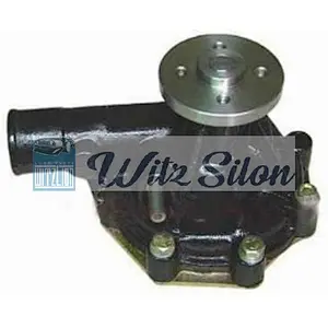 MITSUBISHI S4S / S6S 32A4500022 / 32A45-00020