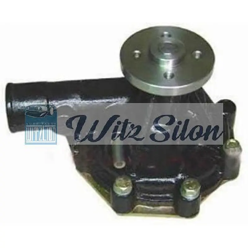 MITSUBISHI S4S / S6S 32A4500022 / 32A45-00020