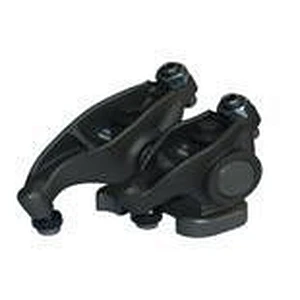 Cummins ISDE / 6D107 4928698 / 3941927 / 3941928