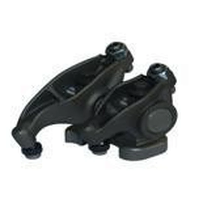 Cummins ISDE / 6D107 4928698 / 3941927 / 3941928