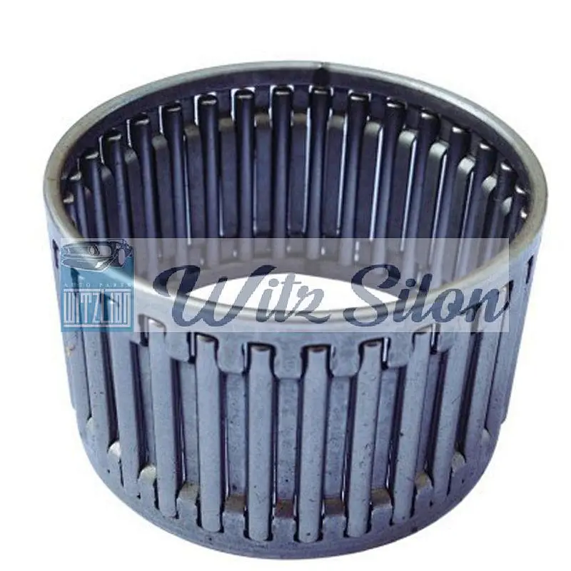 4J series D-MAX / TFR55 4X4 Needle Roller for 1 /3 Gear