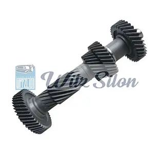 4J series TRANSIT Counter Shaft Assembly