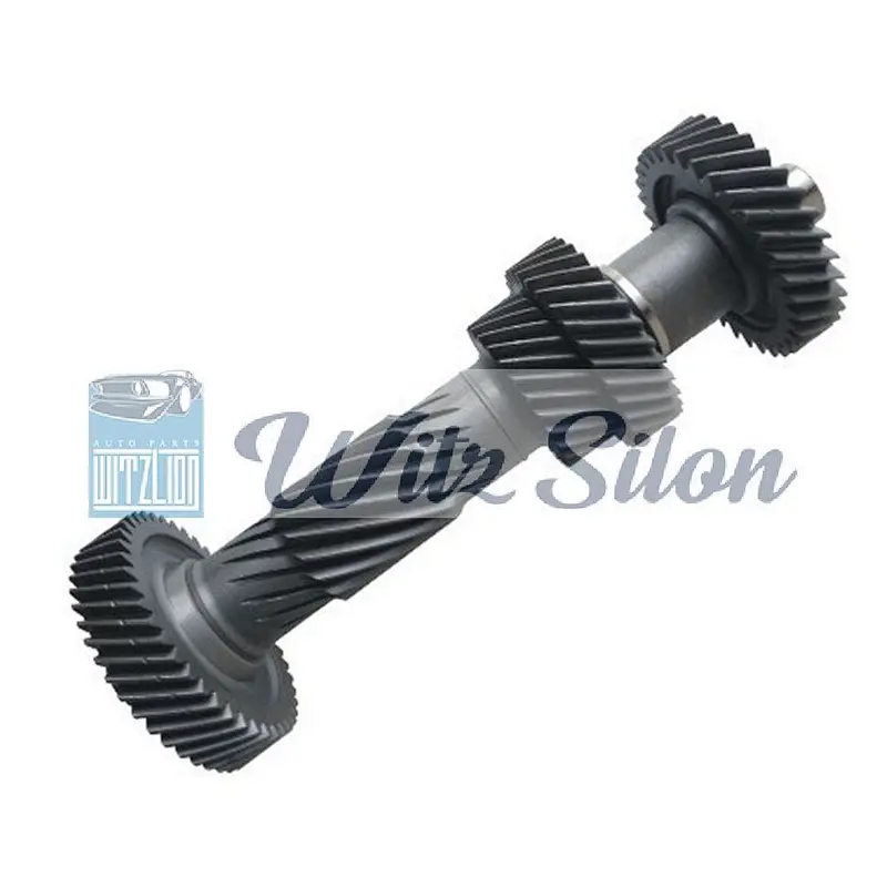 4J series TRANSIT Counter Shaft Assembly