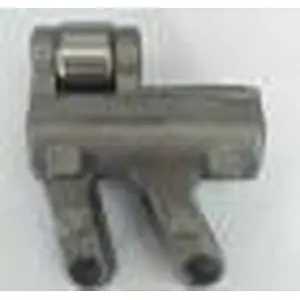 RENAULT D4F 84099917000K / 7701049893