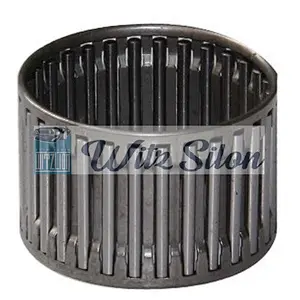 4Y/1RZ/2L/3L Hilux 4x2 Hiace Needle Roller for Second Gear