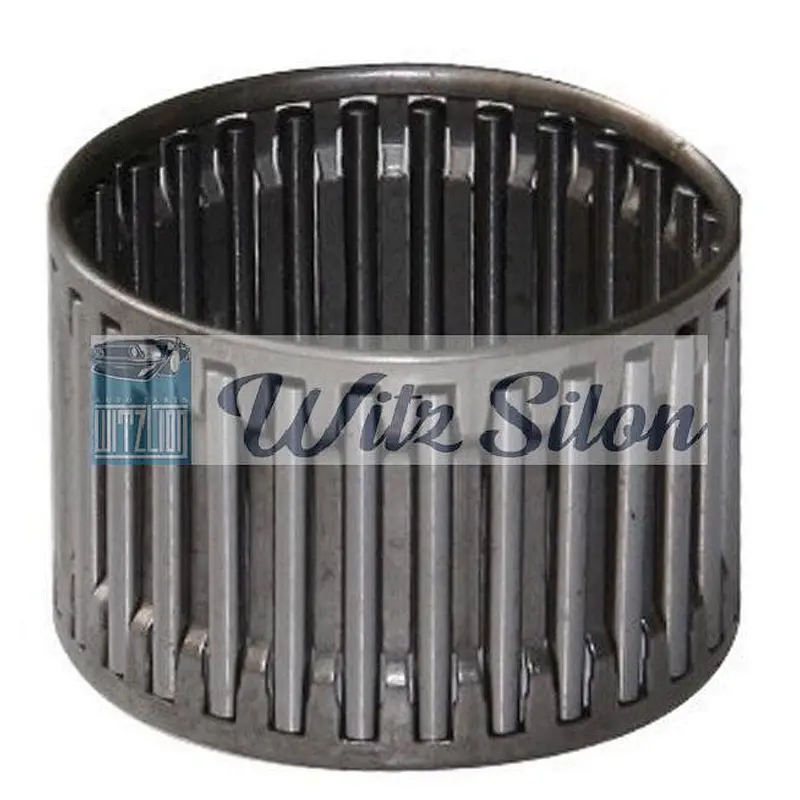 4Y/1RZ/2L/3L Hilux 4x2 Hiace Needle Roller for Second Gear