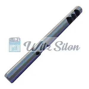 4J series D-MAX / TFR55 4X4 Shift Rod for 5/R Gear