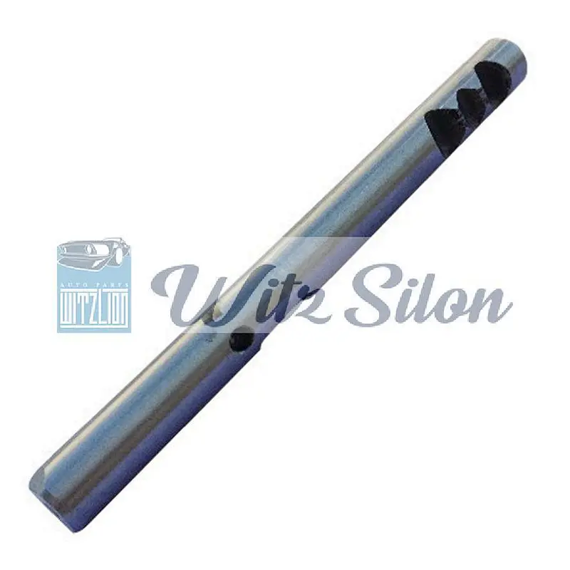 4J series D-MAX / TFR55 4X4 Shift Rod for 5/R Gear