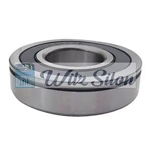 4JB1 NKR 6308 Bearing
