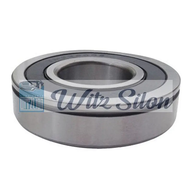 4JB1 NKR 6308 Bearing