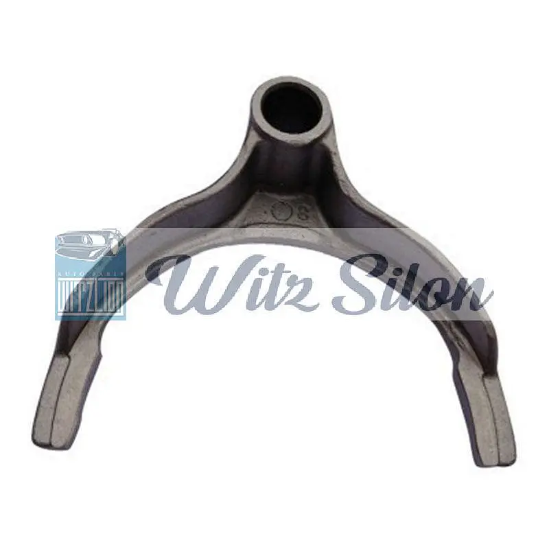 4J series TFR54 4x4 High and Low Gear Fork