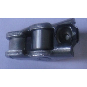 HYUNDAI 24551-4A002