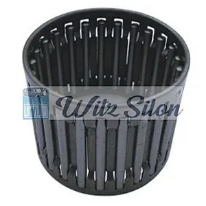4Y/1RZ/2L/3L Hilux 4x4 Needle Roller for Third Gear